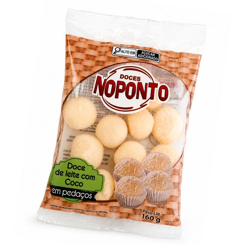 NOPONTO DOCE DE LEITE COM COCO 2